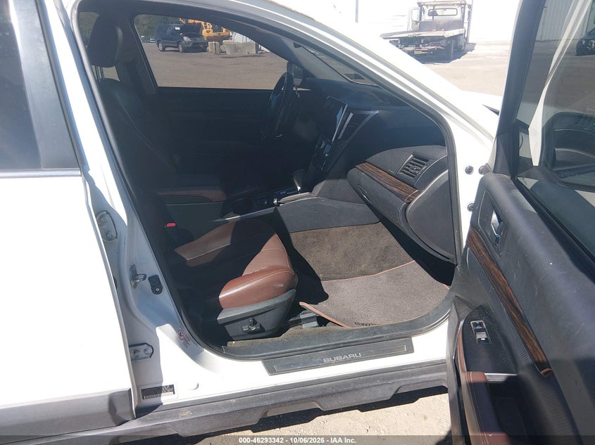 SUBARU OUTBACK 2013 VIN 4S4BRDSC4D2285191