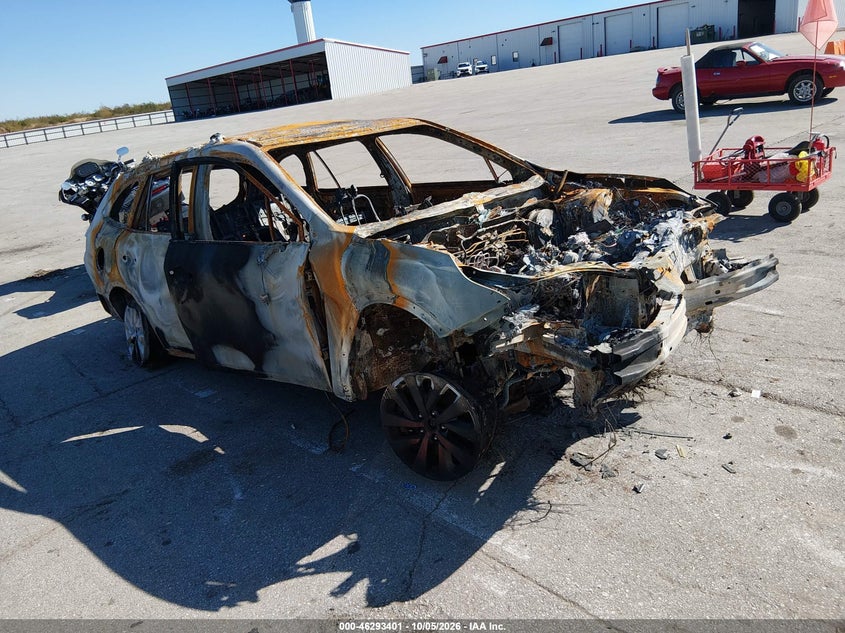 Vin: 4s4btaac6l3150899, lot: 46793564, subaru outback 20201