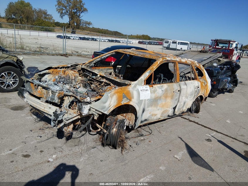 Vin: 4s4btaac6l3150899, lot: 46793564, subaru outback 20202