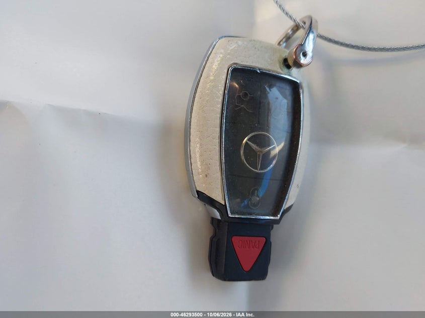 MERCEDES-BENZ C 300 - zdjęcie 11