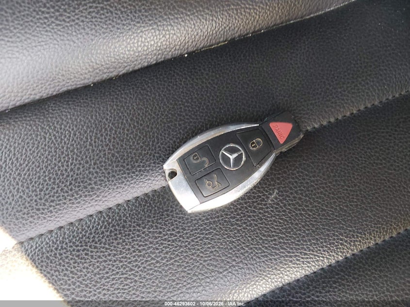 2007 MERCEDES-BENZ ML 350 4MATIC · Фото 11