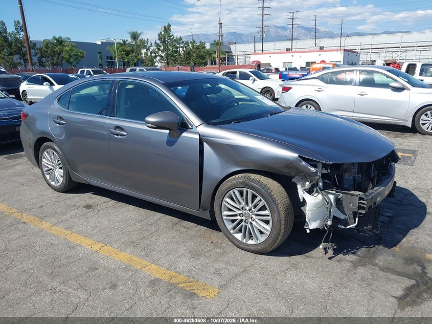 Vin: jthbk1gg4d2007604, lot: 46793771, lexus es 350 2013 img_1