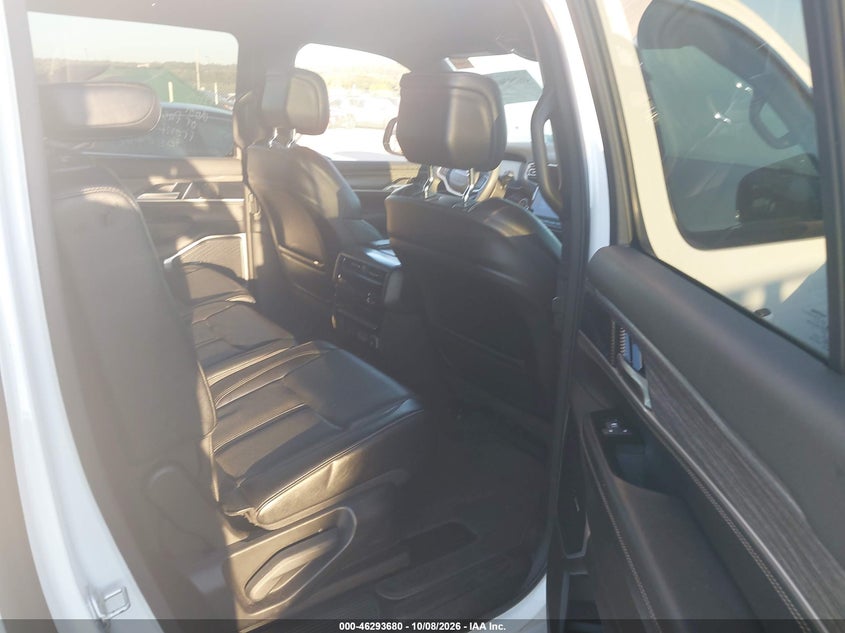 JEEP WAGONEER L 2024 VIN 1C4SJRBP8RS126774
