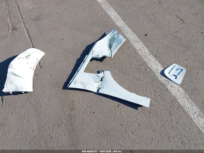 2017 BMW I3 94 AH W/RANGE EXTENDER · Photo 12