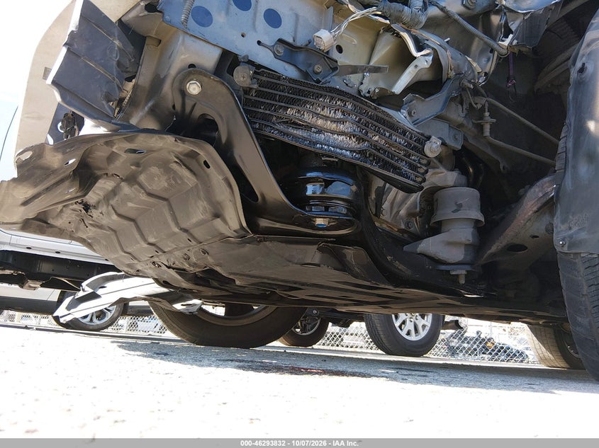 TOYOTA HIGHLANDER 2013 VIN 5TDYK3EH4DS116771
