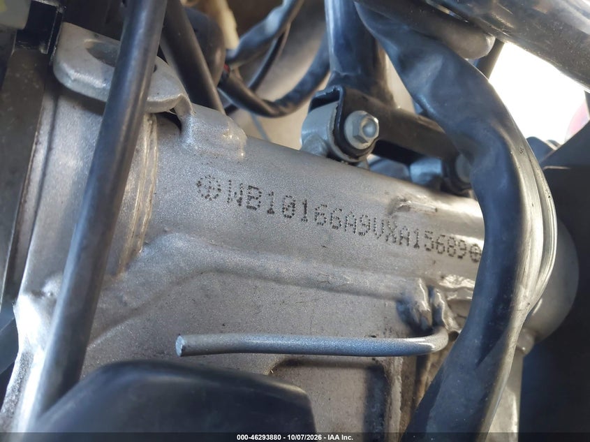 Photo 10 - BMW F650