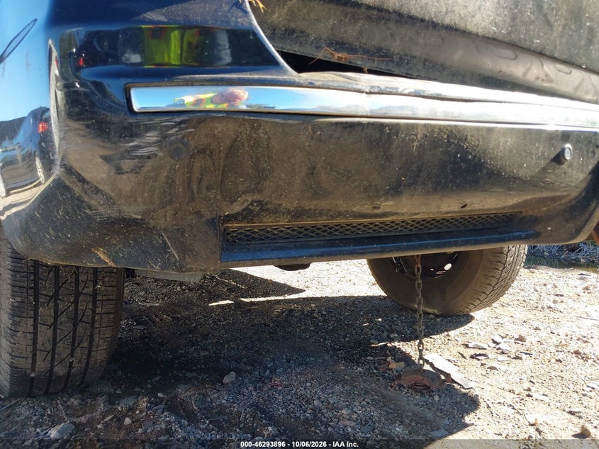 2012 TOYOTA 4RUNNER SR5 · Фото 22