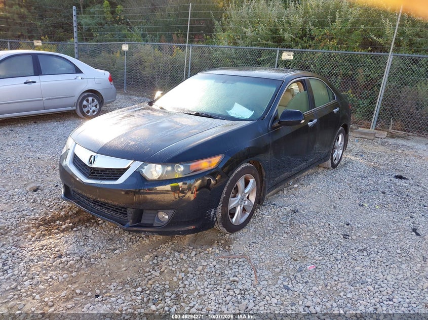 Vin: jh4cu2f60ac023656, lot: 46794434, acura tsx 2.4 20102