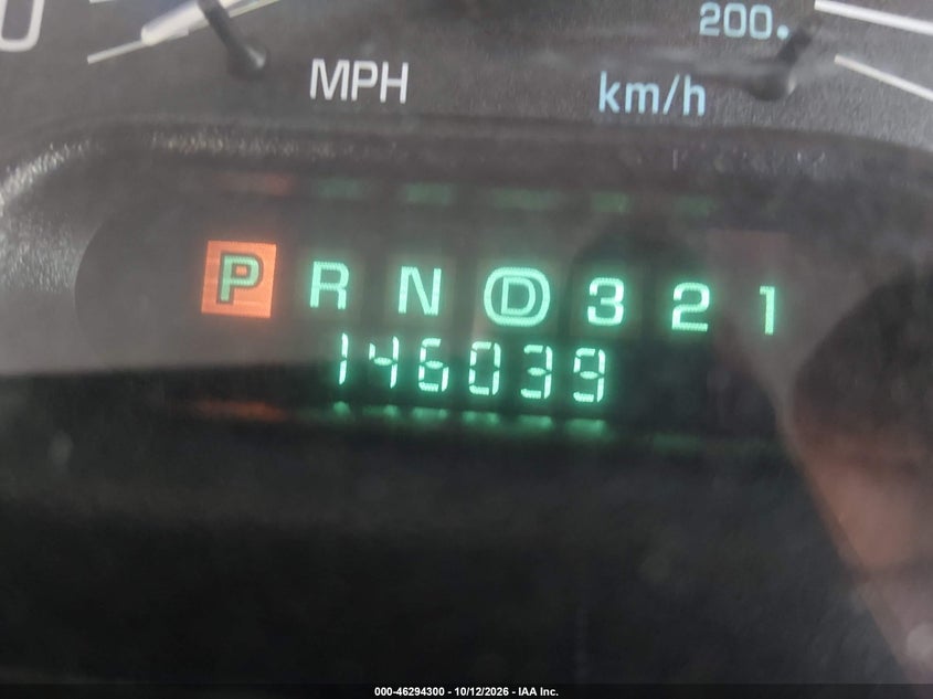 BUICK CENTURY 2005 VIN 2G4WS52J051136353