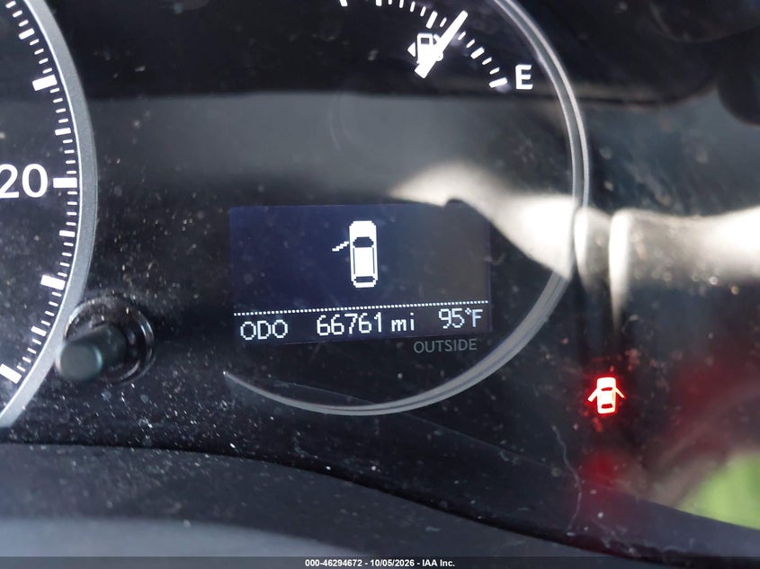 LEXUS CT 200H 2012 VIN JTHKD5BH4C2079709