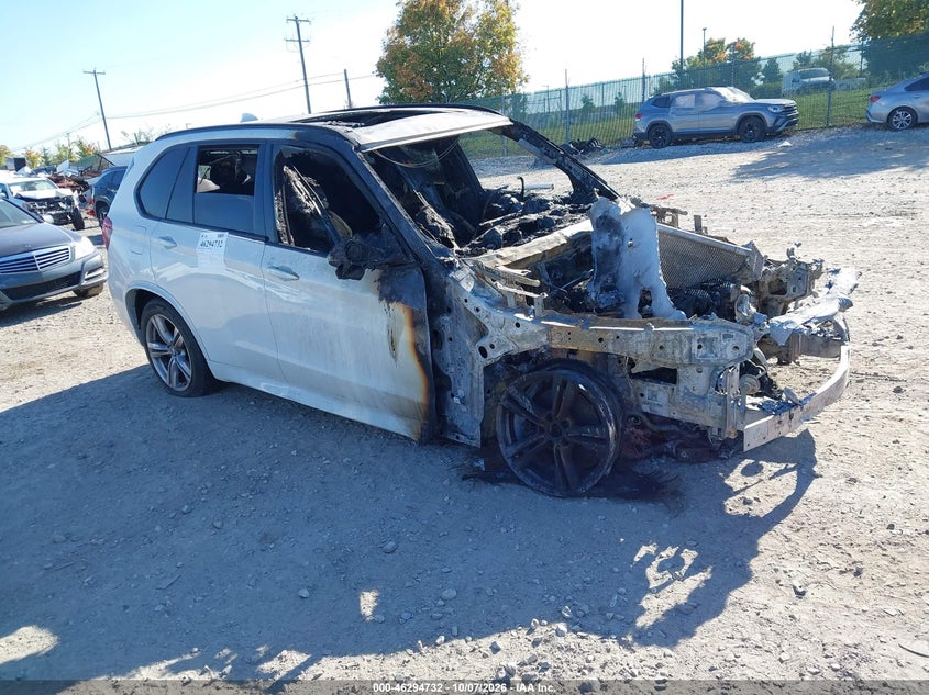 Vin: 5uxkr0c54g0p21159, lot: 46794895, bmw x5 xdrive35i 2016 img_1