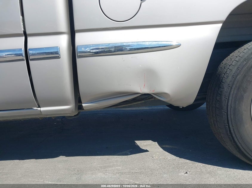 Фото 6 - GMC SIERRA 1500