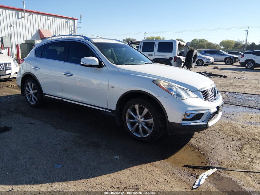 Vin: jn1bj0rr7hm416738, lot: 46795355, infiniti qx50 2017 img_1