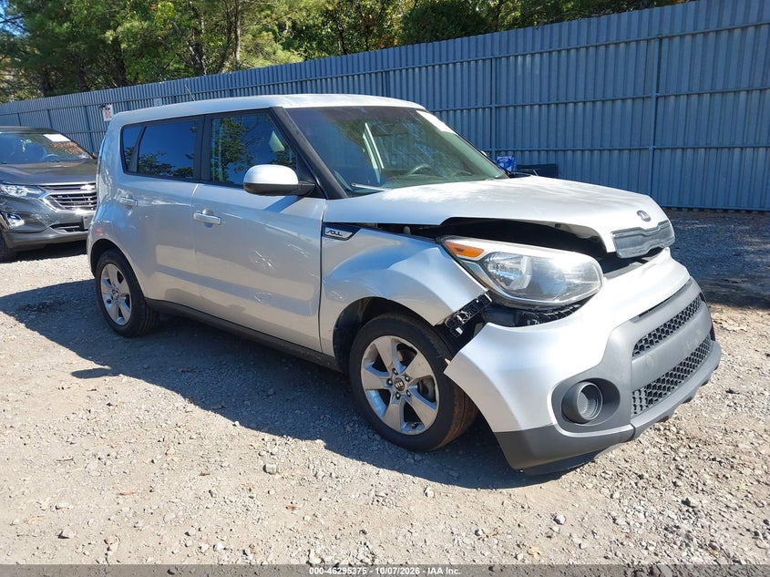 Vin: kndjn2a24h7457804, lot: 46795538, kia soul 2017 img_1