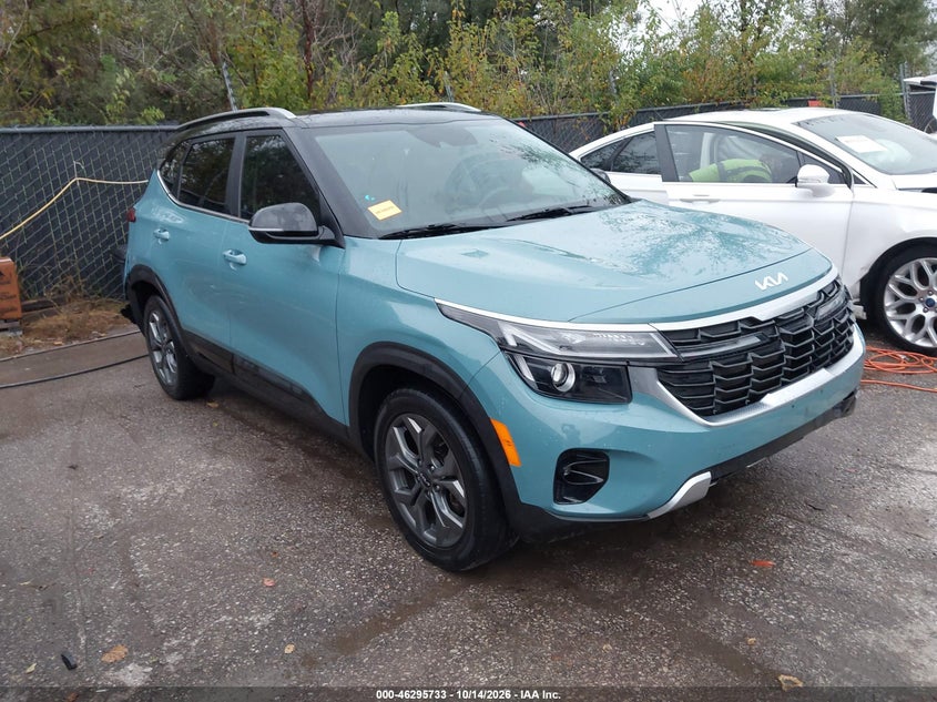 Vin: kndeucaaxr7495461, lot: 46795896, kia seltos s 2024 img_1