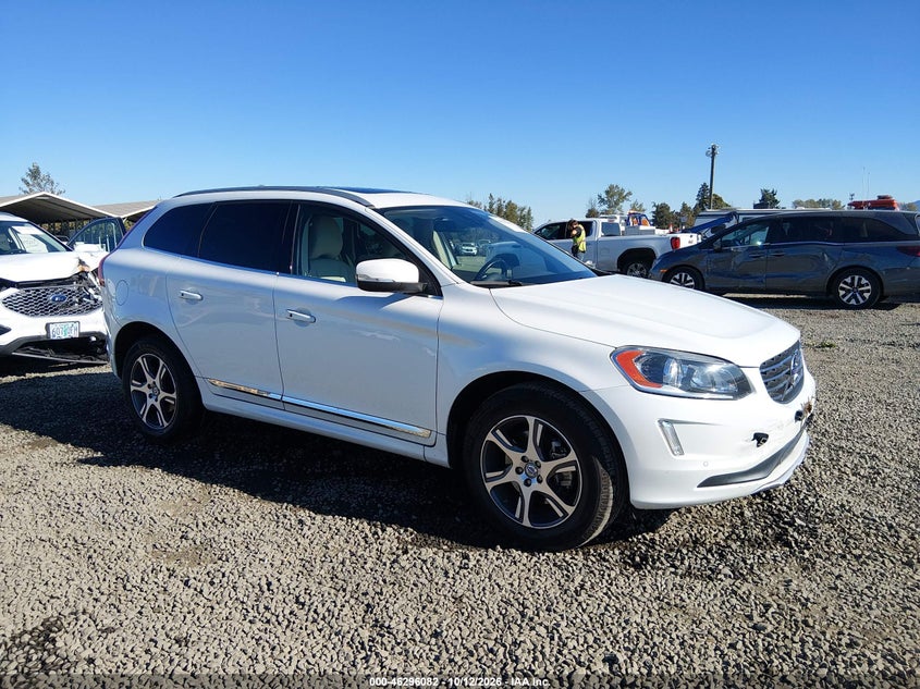Vin: yv4902rc6f2587007, lot: 46796247, volvo xc60 t6 premier plus 2015 img_1