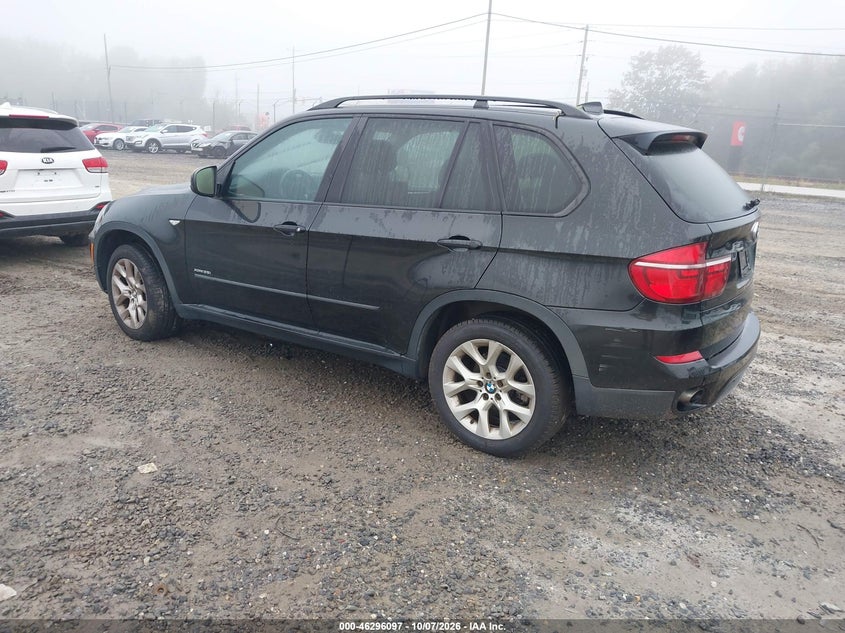 Vin: 5uxzv4c56d0b01722, lot: 46796260, bmw x5 xdrive35i/xdrive35i premium/xdrive35i sport activity 20133