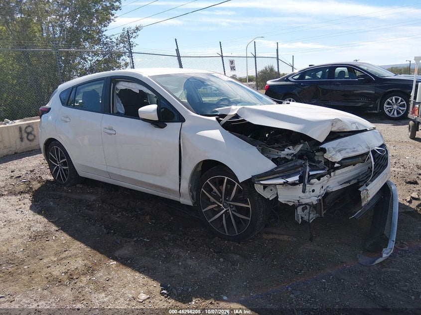 Vin: jf1guafc5r8361139, lot: 46796368, subaru impreza sport 5-door 2024 img_1