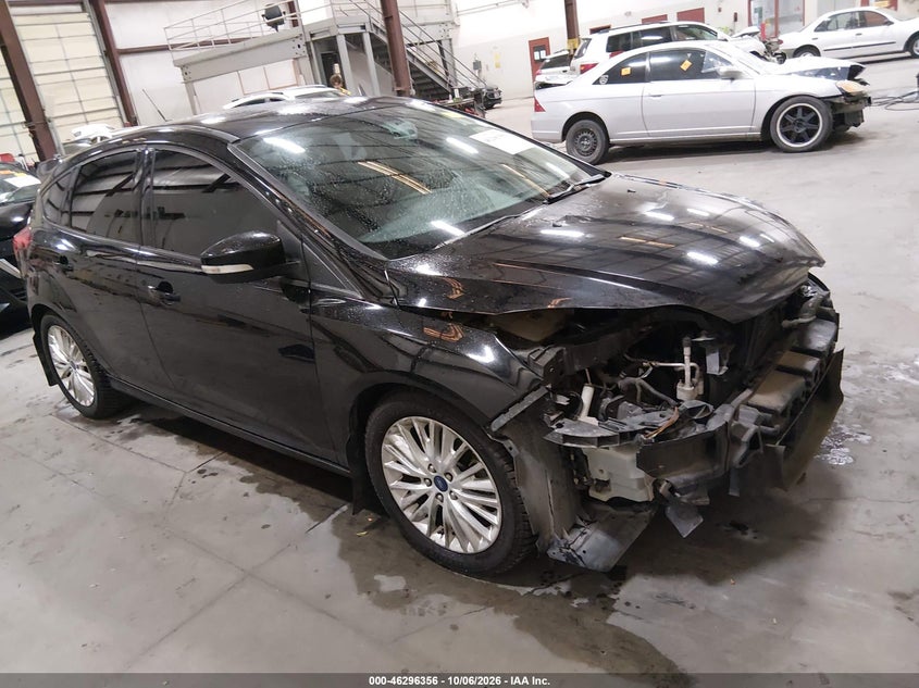 Vin: 1fahp3k26cl279090, lot: 46796519, ford focus se 2012 img_1