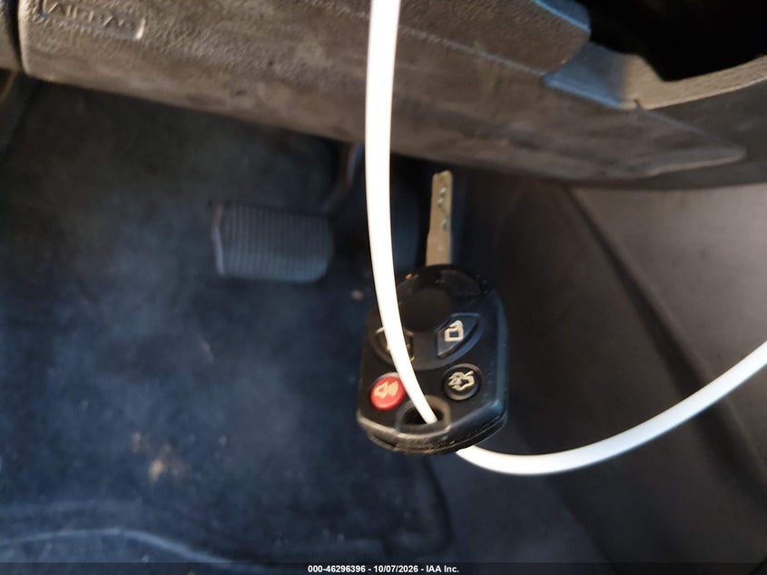 2018 FORD FOCUS SE · Photo 11