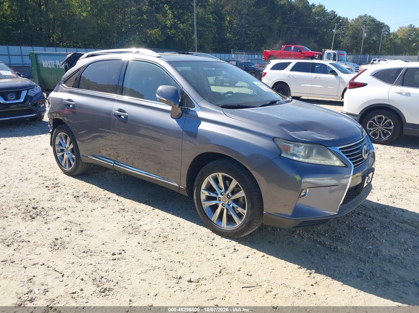 Vin: 2t2zk1ba9fc170056, lot: 46796663, lexus rx 350 2015 img_1