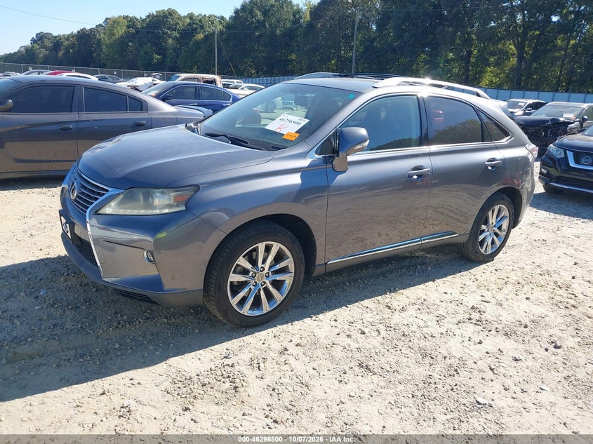 Vin: 2t2zk1ba9fc170056, lot: 46796663, lexus rx 350 20152