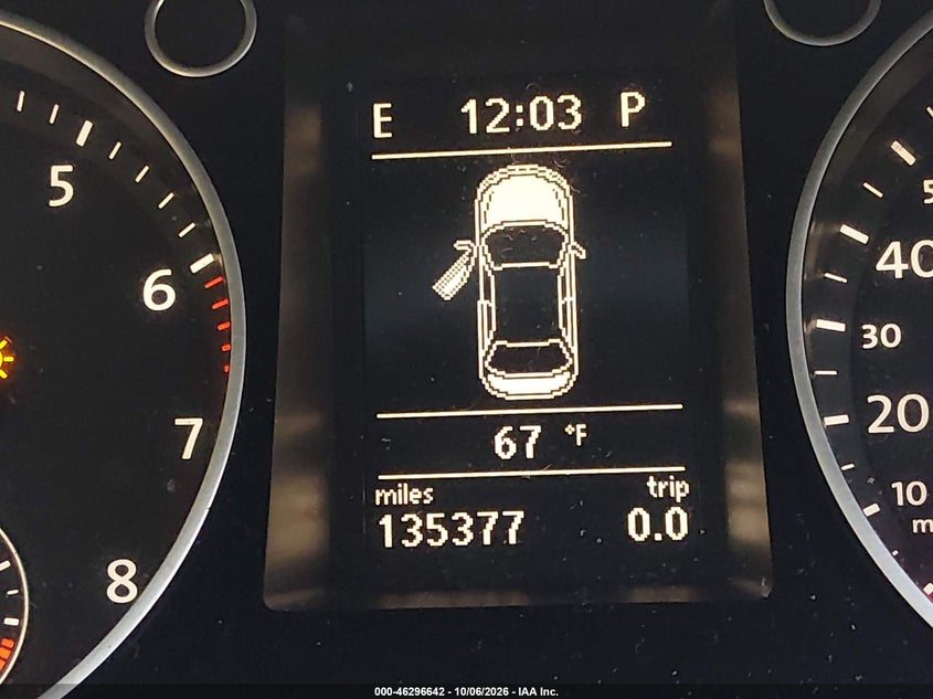 2012 VOLKSWAGEN CC SPORT · Фото 15