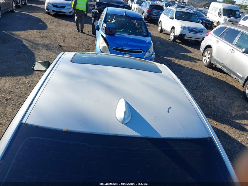 BMW 320I 2018 VIN WBA8A3C55JA357627