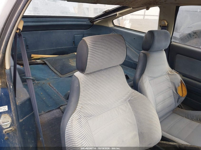 Фото 8 - HONDA CIVIC
