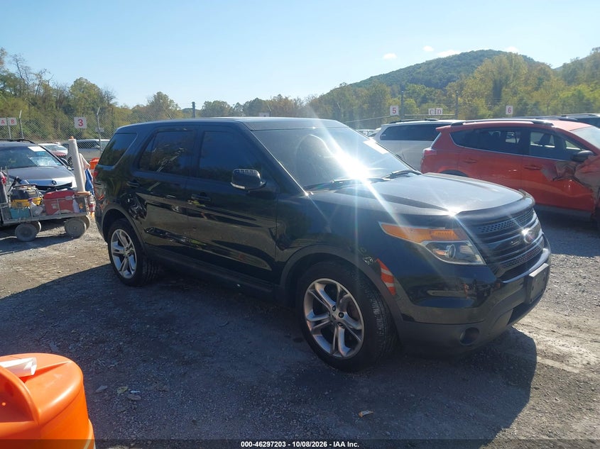 Vin: 1fm5k8f87fgc06956, lot: 46797366, ford explorer limited 20151