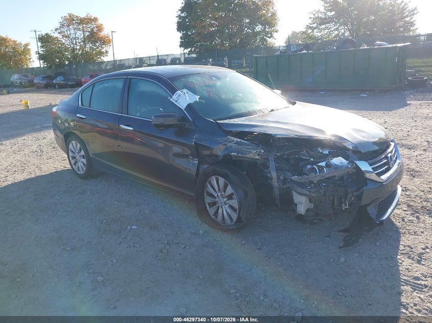 Vin: 1hgcr2f87ea036380, lot: 46797503, honda accord ex-l 2014 img_1