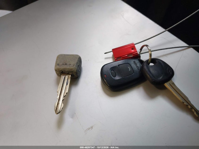 صورة 11 - HYUNDAI ELANTRA