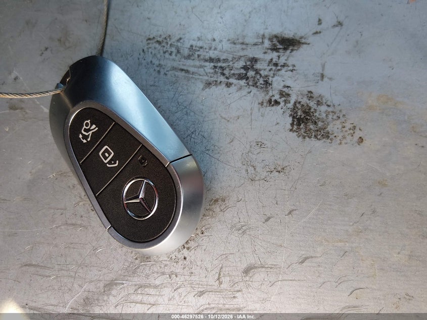 2023 MERCEDES-BENZ C 300 4MATIC · Фото 11