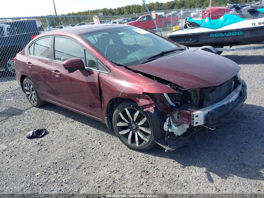 lot image 4