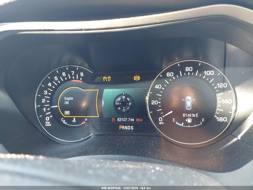 LINCOLN MKZ 2014 VIN 3LN6L2G99ER819836