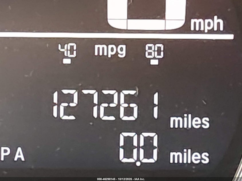 2018 HONDA CIVIC LX · Фото 16