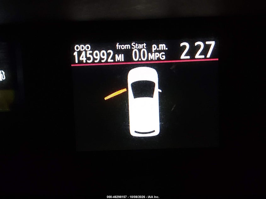 TOYOTA PRIUS C - zdjęcie 15