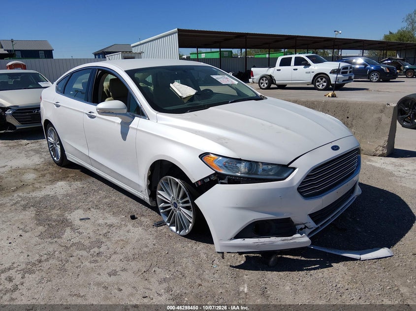 Vin: 3fa6p0hd0fr103950, lot: 46798613, ford fusion se 2015 img_1