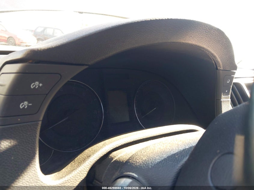 INFINITI G37 2013 VIN JN1CV6AP8DM710682
