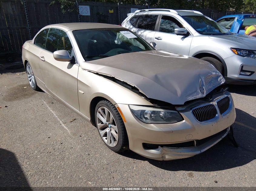 Vin: wbadw3c57ce822100, lot: 46798764, bmw 328i 2012 img_1