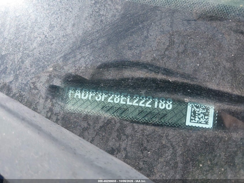 2014 FORD FOCUS SE · Фото 9