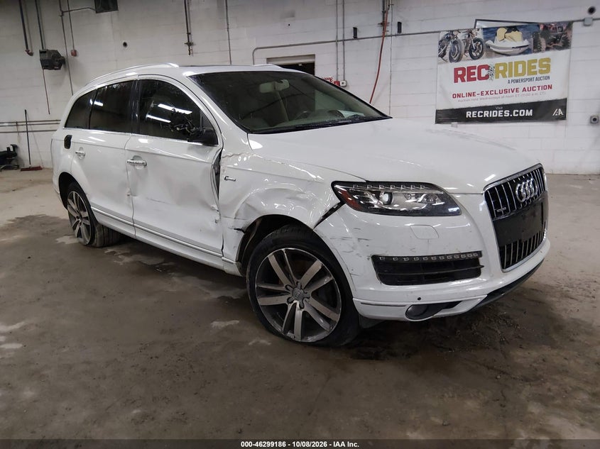 Vin: wa1lgafe6fd028365, lot: 46799349, audi q7 3.0t premium 2015 img_1