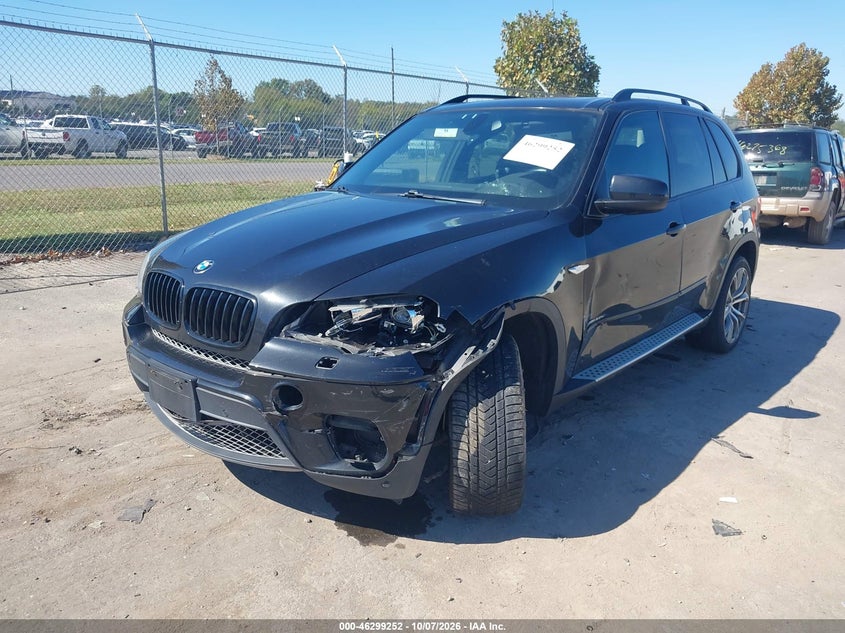 Vin: 5uxzw0c53cl665005, lot: 46799415, bmw x5 xdrive35d 20122