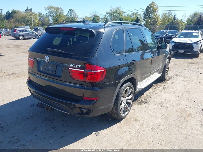 Vin: 5uxzw0c53cl665005, lot: 46799415, bmw x5 xdrive35d 20124