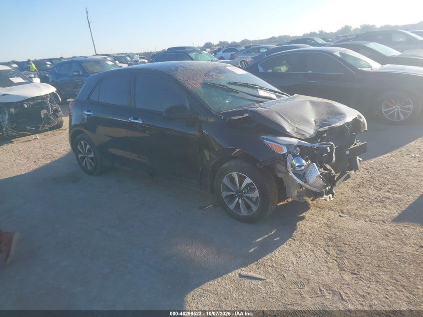 Vin: 3kpa25ad5me376932, lot: 46799686, kia rio 5-door s 2021 img_1