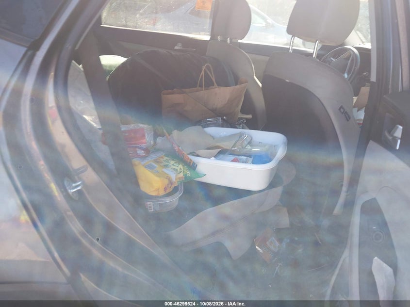 lot image 6