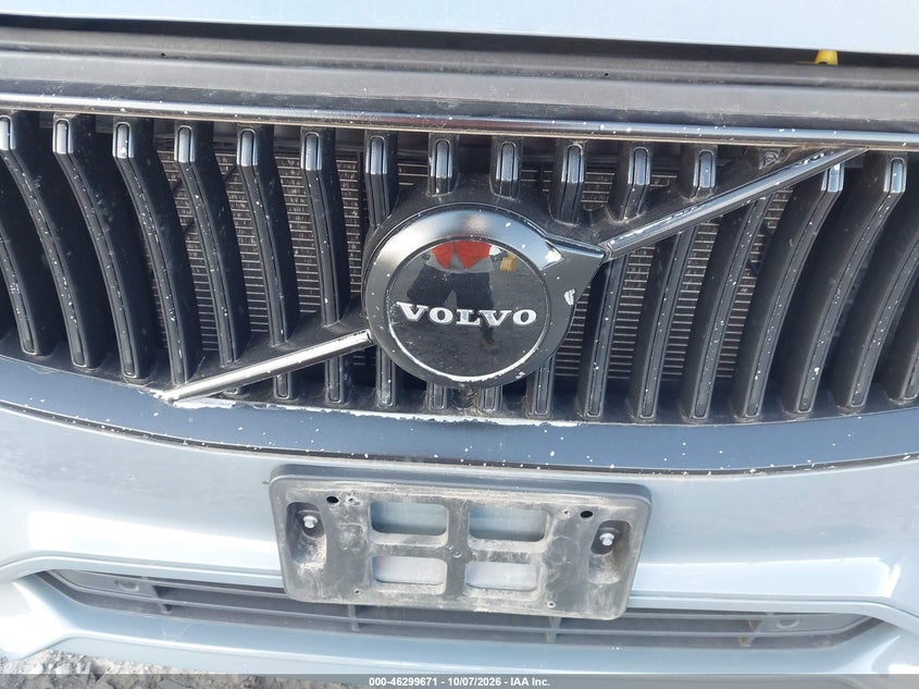 2023 VOLVO XC90 B6 PLUS 7-SEATER · Фото 6