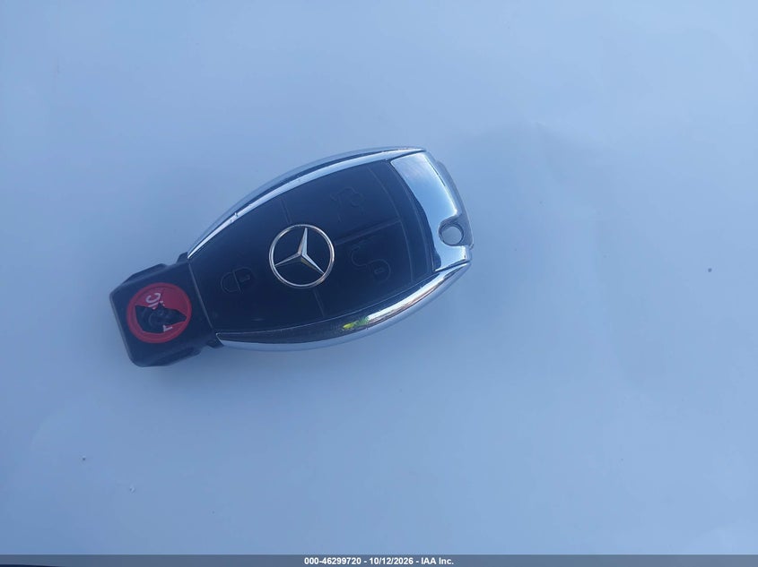 MERCEDES-BENZ E 350 2007 VIN WDBUF87X17B128844