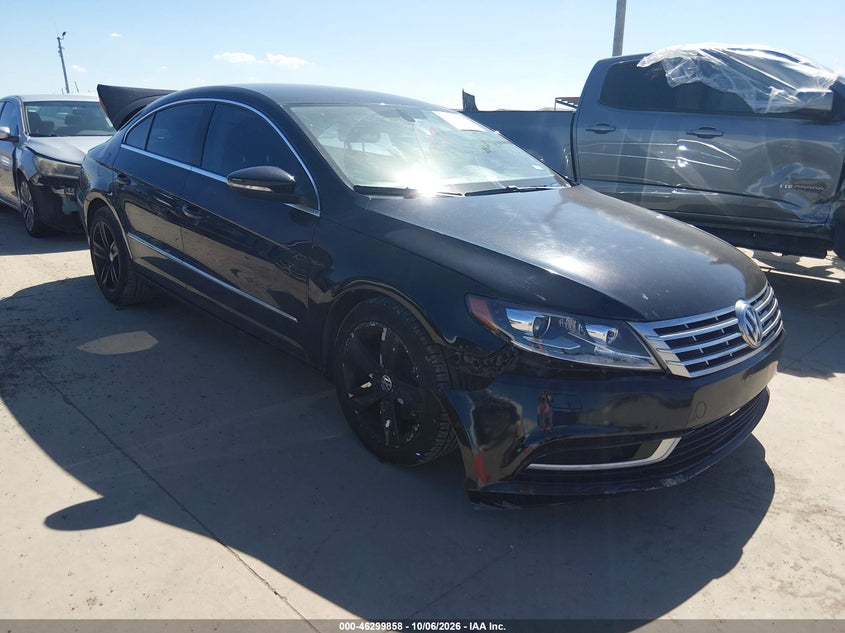 Vin: wvwbp7an8de506496, lot: 46800021, volkswagen cc 2.0t sport 2013 img_1