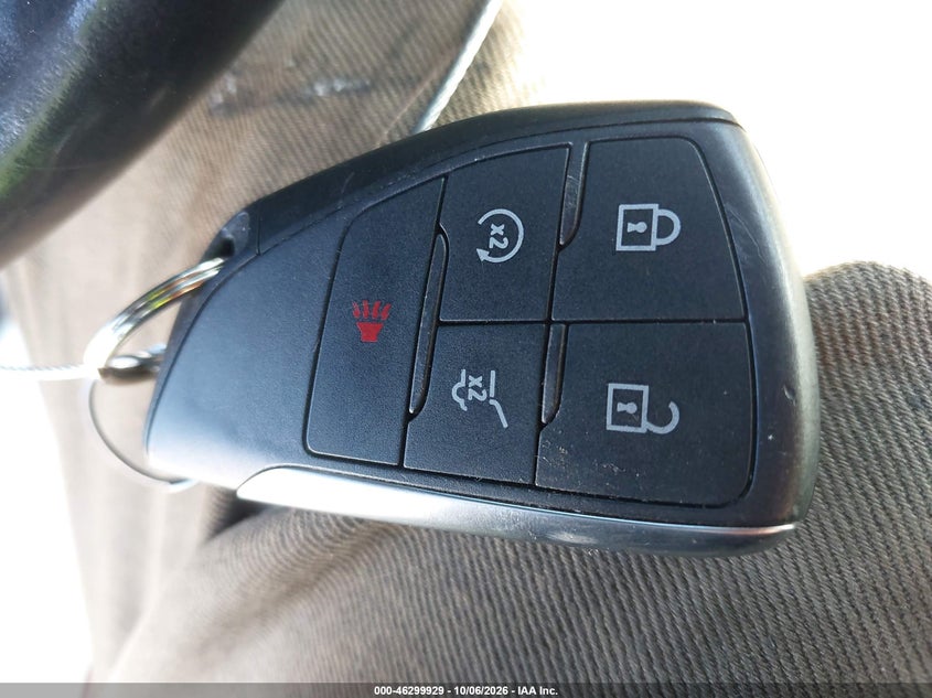 HONDA PROLOGUE 2024 VIN 3GPKHZRJ4RS519249